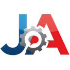 Logo SwissJob Agent